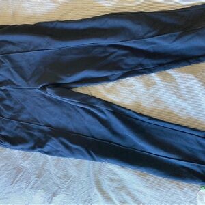 Everlane Dream Pants